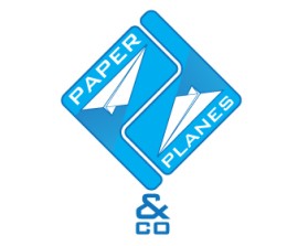 Paper Planes & Co entry by john12343