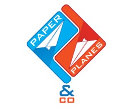 Paper Planes & Co entry by john12343