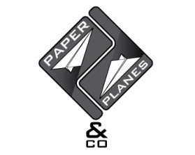 Paper Planes & Co entry by john12343