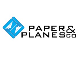Paper Planes & Co entry by john12343