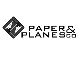 Paper Planes & Co entry by john12343
