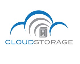Cloud Storage entry by john12343
