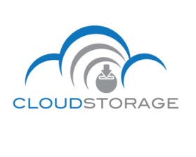 Cloud Storage entry by john12343