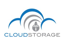 Cloud Storage entry by john12343
