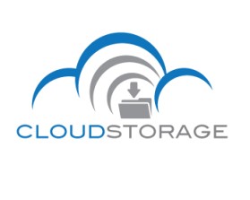 Cloud Storage entry by john12343