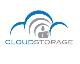 Cloud Storage entry by john12343