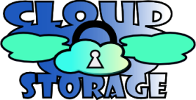 Cloud Storage entry by phelanpain