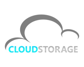 Cloud Storage entry by piejay1986