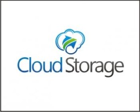 Cloud Storage entry by boogie woogie