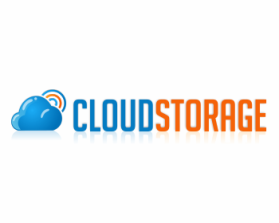Cloud Storage entry by Spook