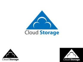 Cloud Storage entry by gourangodewari
