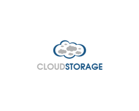 Cloud Storage entry by adyyy