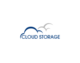Cloud Storage entry by adyyy