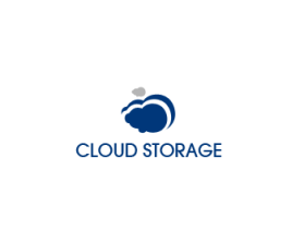 Cloud Storage entry by adyyy