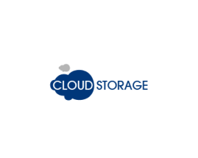 Cloud Storage entry by adyyy