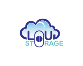 Cloud Storage entry by feritomo