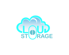 Cloud Storage entry by feritomo