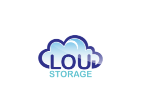 Cloud Storage entry by feritomo