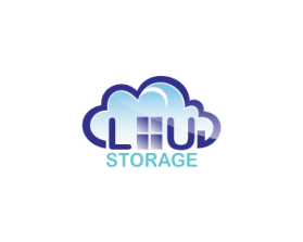 Cloud Storage entry by feritomo