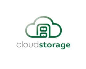 Cloud Storage entry by rekakawan