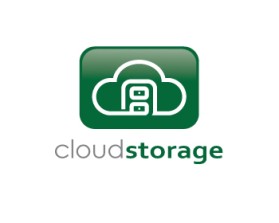 Cloud Storage entry by rekakawan