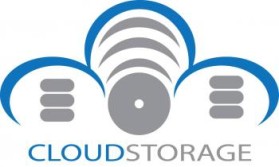 Cloud Storage entry by dearHJ