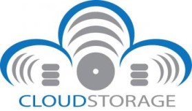 Cloud Storage entry by dearHJ