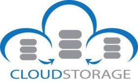 Cloud Storage entry by dearHJ
