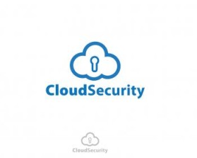 Cloud Security entry by abg131084