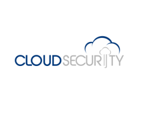 Cloud Security entry by glowerz23