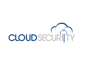 Cloud Security entry by glowerz23