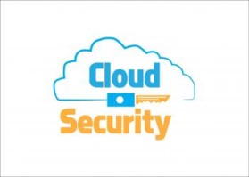 Cloud Security entry by Krivak