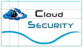 Cloud Security entry by Jdesigners