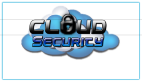 Cloud Security entry by Jdesigners
