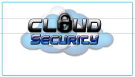 Cloud Security entry by Jdesigners