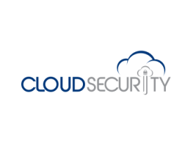Cloud Security entry by glowerz23