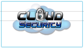 Cloud Security entry by Jdesigners