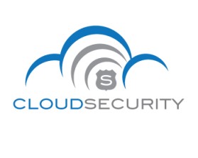 Cloud Security entry by john12343