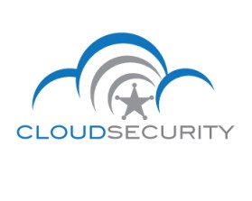 Cloud Security entry by john12343