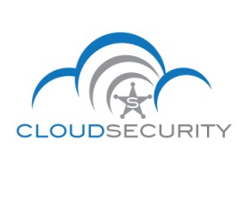 Cloud Security entry by john12343
