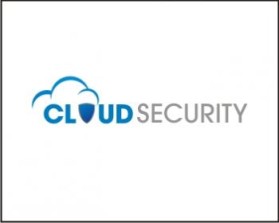Cloud Security entry by boogie woogie