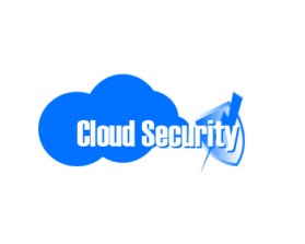 Cloud Security entry by agy harana