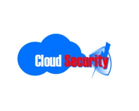 Cloud Security entry by agy harana