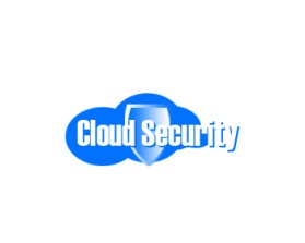 Cloud Security entry by agy harana