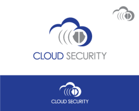 Cloud Security entry by ardhstudio