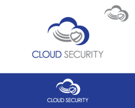 Cloud Security entry by ardhstudio