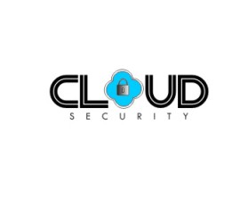 Cloud Security entry by tony margana