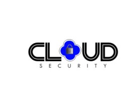 Cloud Security entry by tony margana