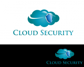 Cloud Security entry by Marc06