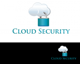 Cloud Security entry by Marc06
